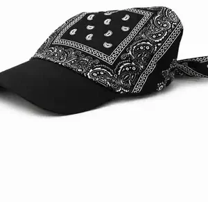 1 Pc Cotton Textured Baseball Cap – Stylish Casual Adjustable Cap for Men & Women