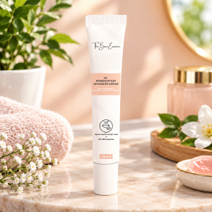 Advance Lip Pigmentation Cream