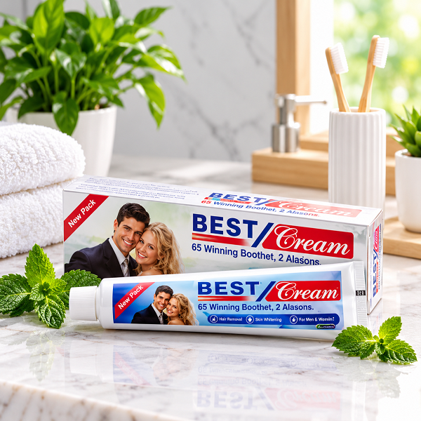 Best X Timing Cream in Pakistan