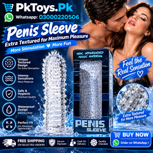 Gongabu Condom House Nepal In Pakistan