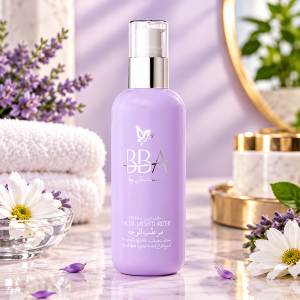 Oil Free Facial Moisturizer