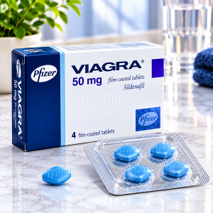 Pfizer Viagra Tablets In Pakistan