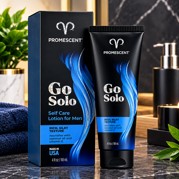 Self-Play Lotion for Men In Pakistan