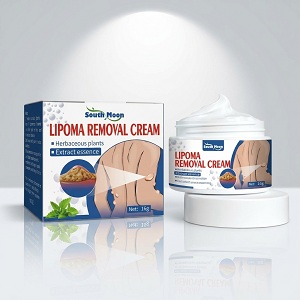 Lipoma Removal Cream