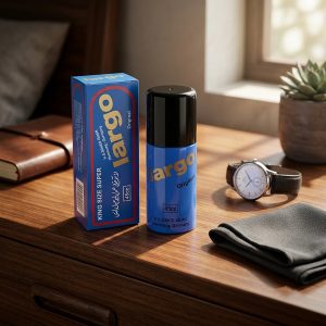 Largo Delay Spray