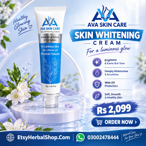 AVA NIGHT CREAM Price In Pakistan