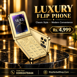 Gfive 16 Pro Max Ultimate Budget Smartphone