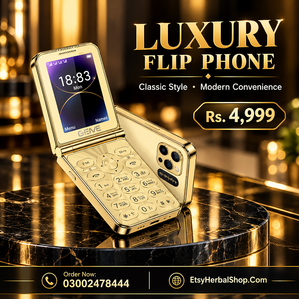 Gfive 16 Pro Max Ultimate Budget Smartphone