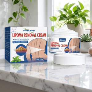 LipoPRO Instant Lipoma Removal Cream in Pakistan
