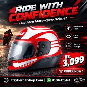 UNeed Helmet