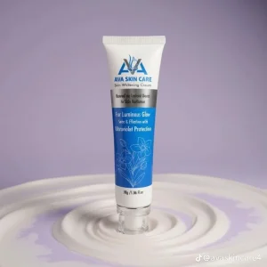 AVA NIGHT CREAM