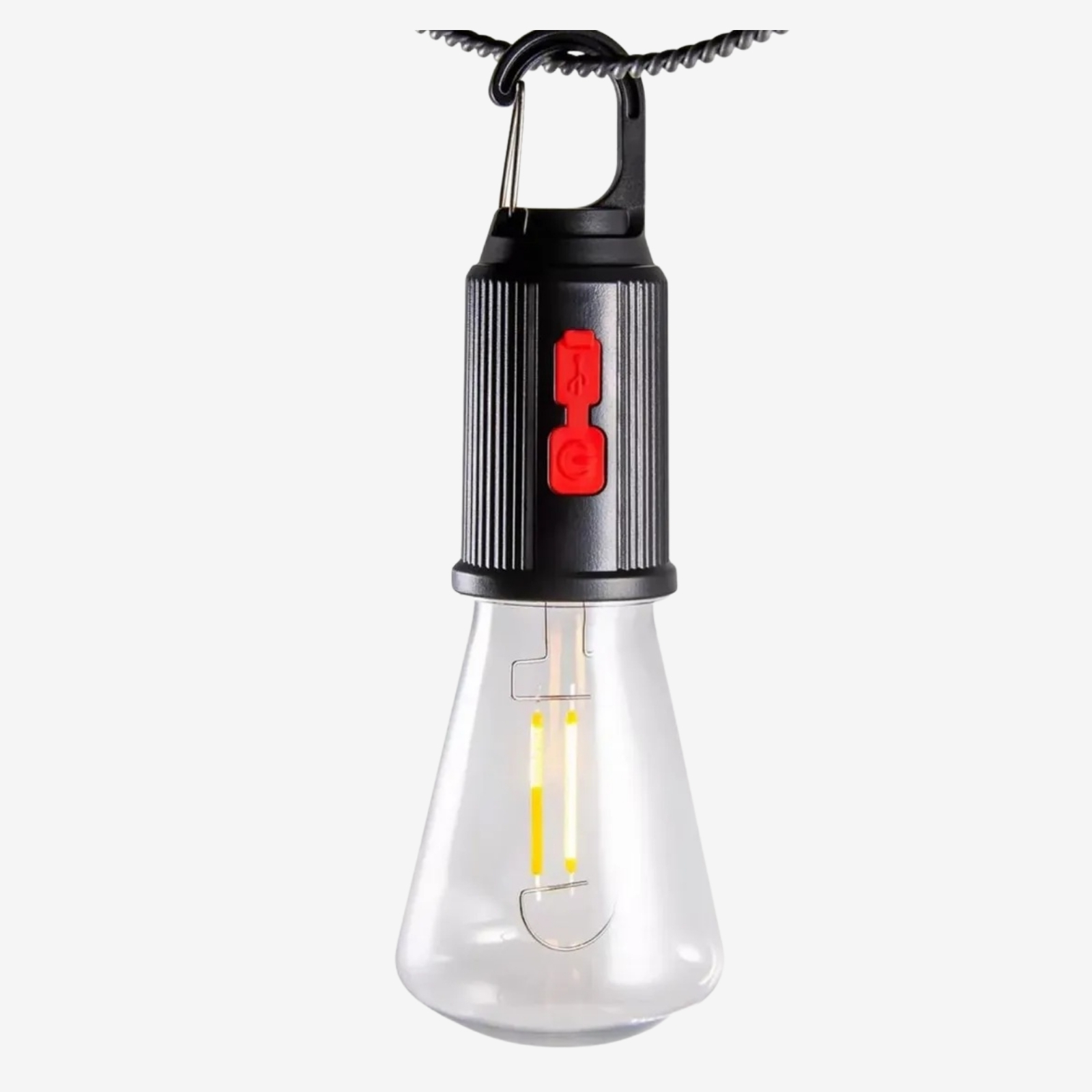 camping-lamp-t01-usb-rechargeable-3-mode-led-light-imimart-pakistan-2