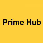 Prime Hub