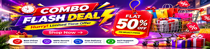 Ad Brand Store