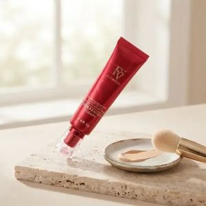 FV Forever Makeup Foundation
