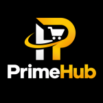 PrimeHub
