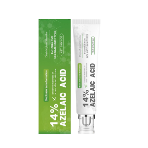 Azelaic Acid 14% Cream