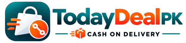 TodayDeal.Pk