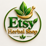 EtsyHerbalShop.Com