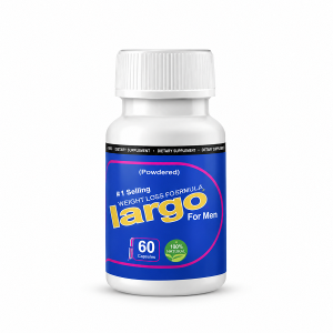Largo Capsule