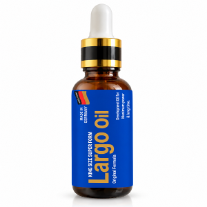 Largo Oil