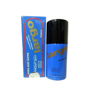 Largo Spray