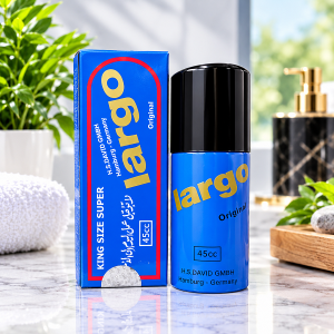 Largo Spray