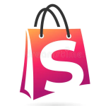 Ad Brand Store