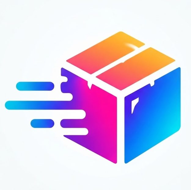 TeleClick