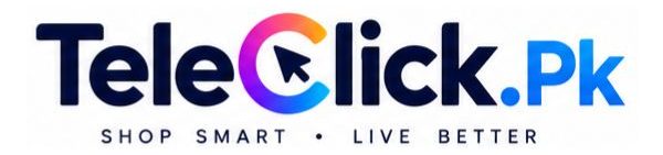 TeleClick