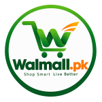 WalMall