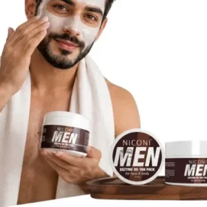 Niconi Men Cream price in Pakistan