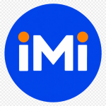 iMi Mart