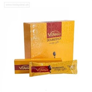 Vita Max Coffee In Pakistan