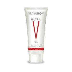 Ultra V Gel Price In Pakistan - TodayDeal.Pk