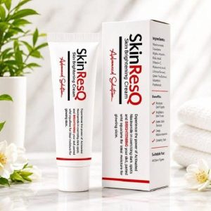Skin Resq Cream In Pakistan