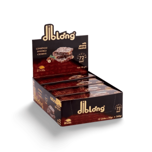 Diblong Turkish Delight Bar In Pakistan