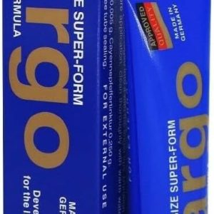 Largo Cream