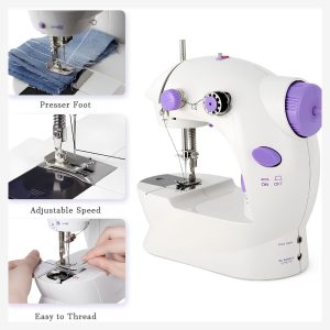 mini-portable-electric-sewing-machine-25pcs-kit-imimart-pakistan-3