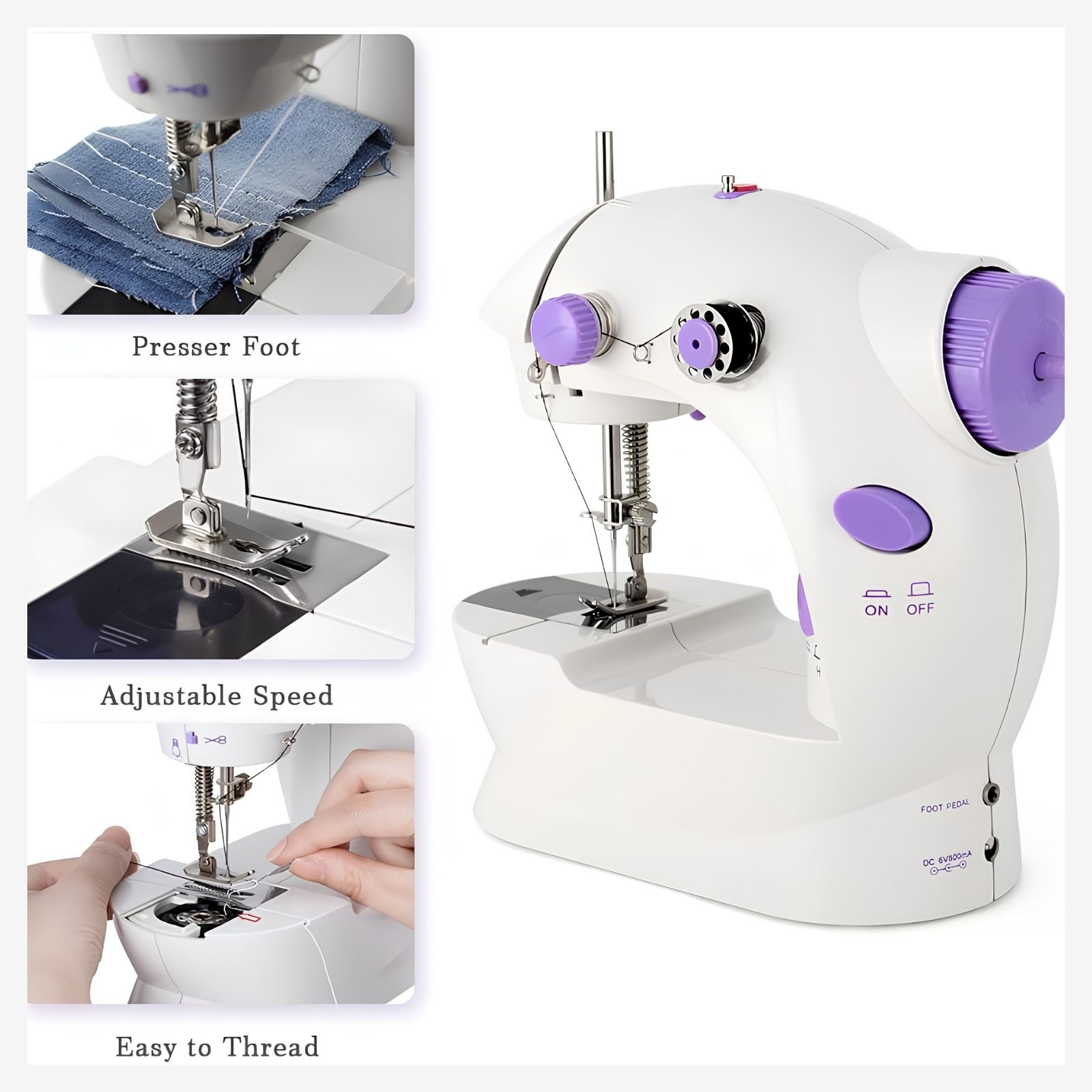 mini-portable-electric-sewing-machine-25pcs-kit-imimart-pakistan-3